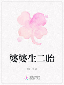 婆婆生二胎