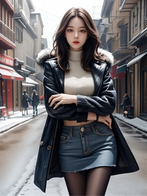 这个妈我不要了