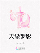 天緣夢影在線閱讀