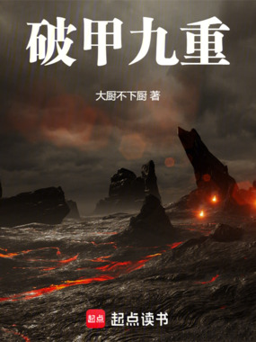 破甲九重在线阅读