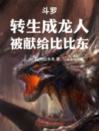 斗罗:转生成龙人,被献给比比东在线阅读