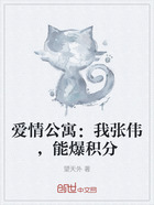 爱情公寓:我张伟,能爆积分在线阅读