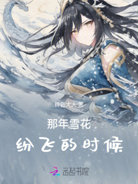 那年雪花纷飞的时候在线阅读