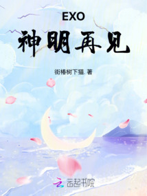 EXO神明再見