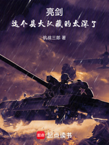 亮剑：这个县大队藏的太深了在线阅读