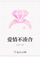 愛情不湊合在線閱讀