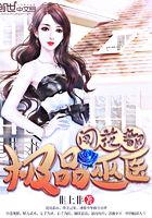 極品巫醫闖花都在線閱讀