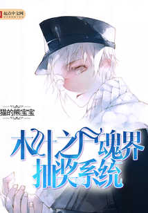 木葉之尸魂界抽獎系統