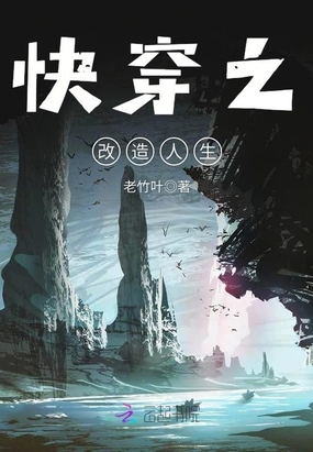 快穿之改造人生在线阅读