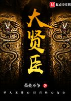大賢臣在線閱讀