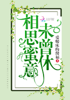 相思蜜意未曾休在線閱讀