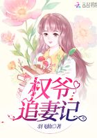 權(quán)爺追妻記在線閱讀
