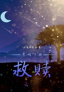 黑暗下的救贖