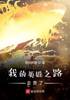 我的英雄之路走歪了在線閱讀