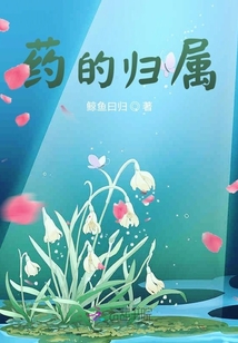 藥的歸屬