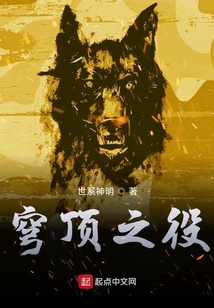 穹頂之役