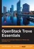 OpenStack Trove Essentials