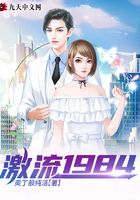 激流1984