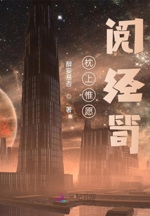 枕上惟愿閱經笥