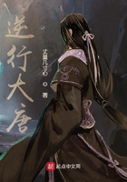 逆行大唐