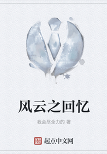 风云之回忆