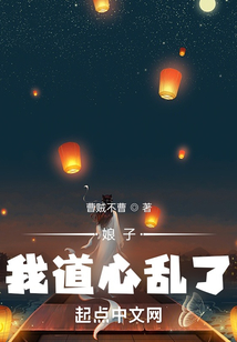 娘子，我道心乱了在线阅读