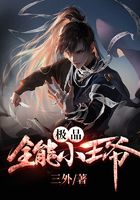 極品全能小王爺在線閱讀
