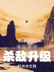 我在高武殺敵升級