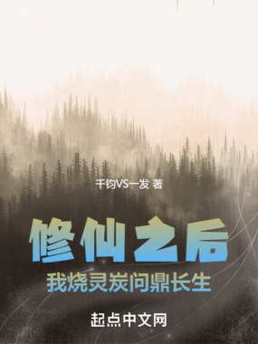 修仙之后，我烧灵炭问鼎长生在线阅读