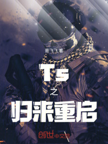 Ts之歸來重啟