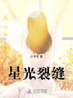 星光裂缝在线阅读
