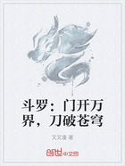 斗罗:门开万界,刀破苍穹在线阅读