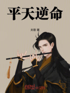 平天逆命在線閱讀