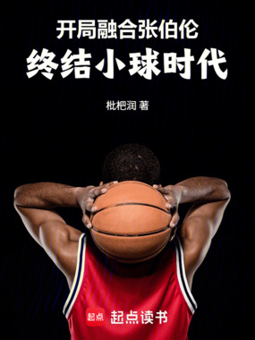 开局融合张伯伦，终结小球时代在线阅读