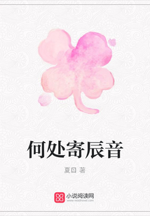 何處寄辰音
