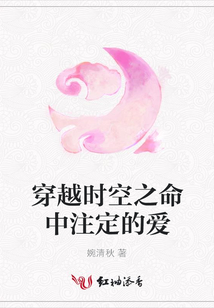 穿越时空之命中注定的爱