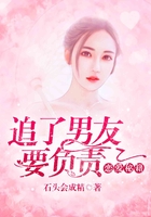 恋爱秘籍,追了男友要负责在线阅读