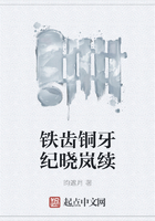 鐵齒銅牙紀曉嵐續在線閱讀