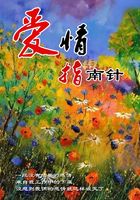 爱情指南针