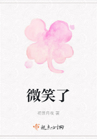 微笑了在线阅读