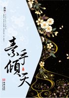 素手倾天在线阅读