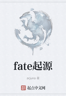 fate起源
