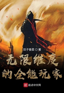 無限維度的全能玩家