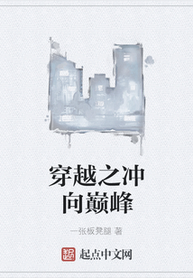 穿越之沖向巔峰