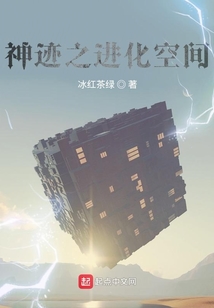 神跡之進化空間
