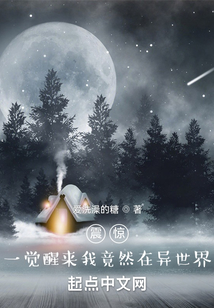 我的异世大陆生存指南