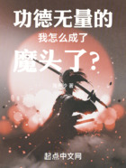 功德无量的我怎么成了魔头了？在线阅读