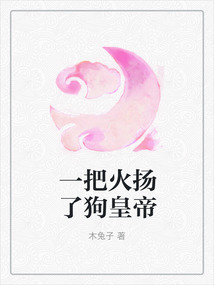 一把火揚了狗皇帝