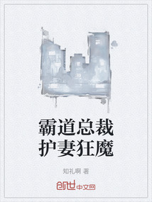 霸道總裁護妻狂魔
