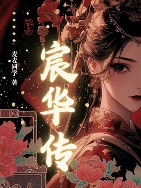 宸华传在线阅读